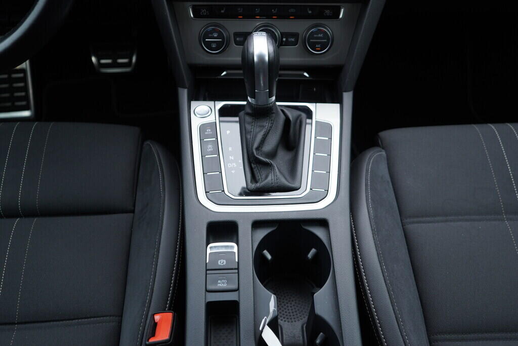 OV190V09542_37.webp_PASSAT VARIANT Alltrack 4Motion 2.0 TDI 140 kW automat