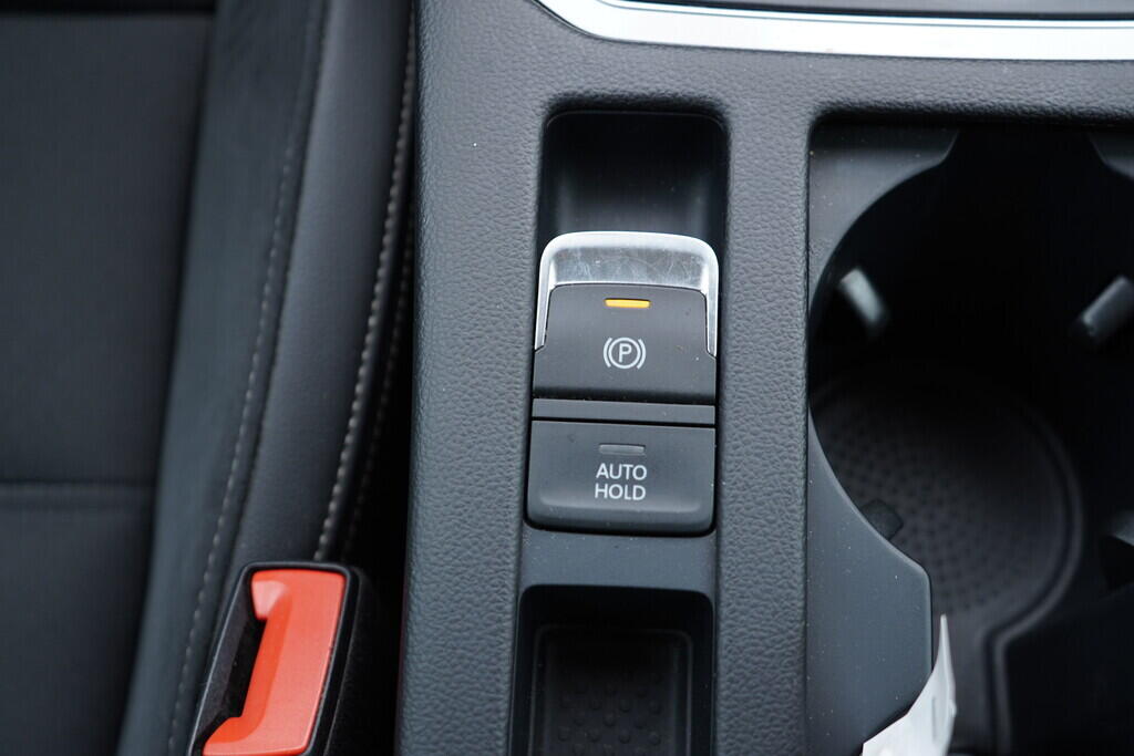 OV190V09542_38.webp_PASSAT VARIANT Alltrack 4Motion 2.0 TDI 140 kW automat