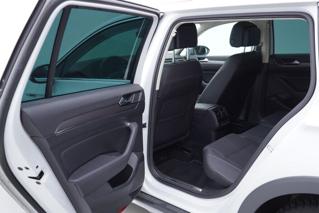 OV190V09542_39.webp_PASSAT VARIANT Alltrack 4Motion 2.0 TDI 140 kW automat