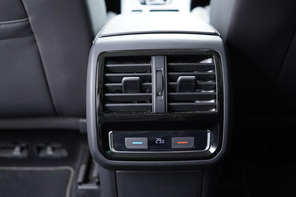 OV190V09542_40.webp_PASSAT VARIANT Alltrack 4Motion 2.0 TDI 140 kW automat