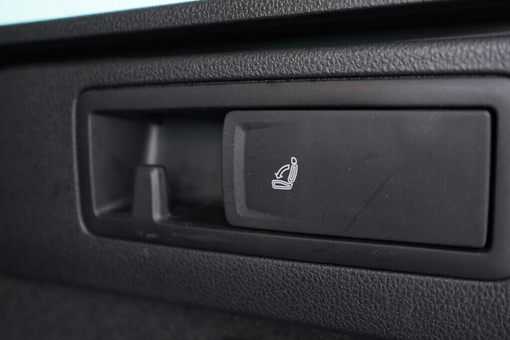 OV190V09542_43.webp_PASSAT VARIANT Alltrack 4Motion 2.0 TDI 140 kW automat