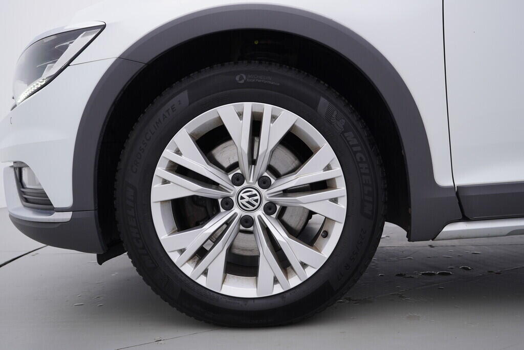 OV190V09542_44.webp_PASSAT VARIANT Alltrack 4Motion 2.0 TDI 140 kW automat