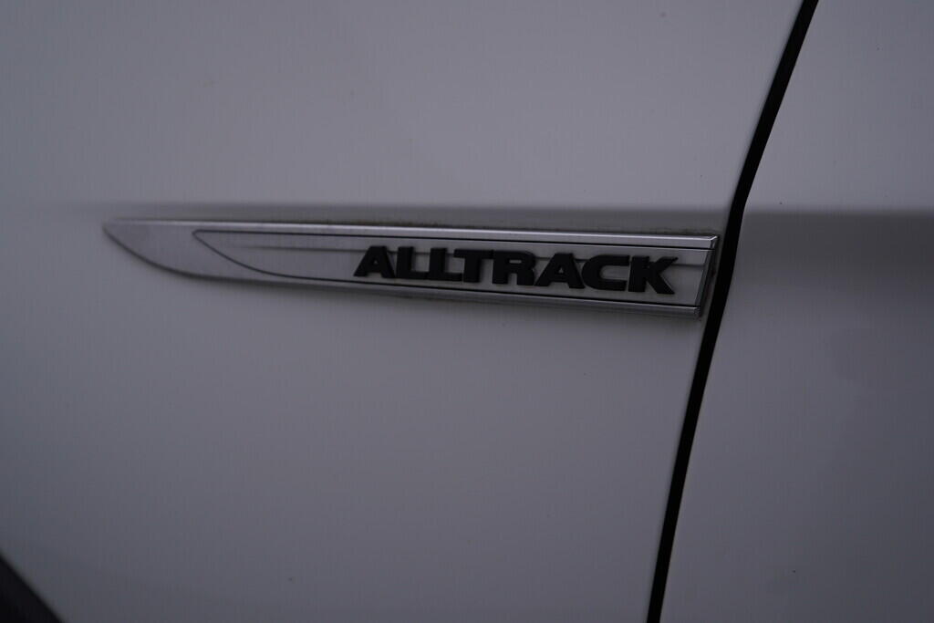 OV190V09542_45.webp_PASSAT VARIANT Alltrack 4Motion 2.0 TDI 140 kW automat