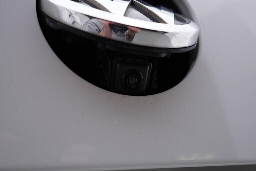 OV190V09542_46.webp_PASSAT VARIANT Alltrack 4Motion 2.0 TDI 140 kW automat