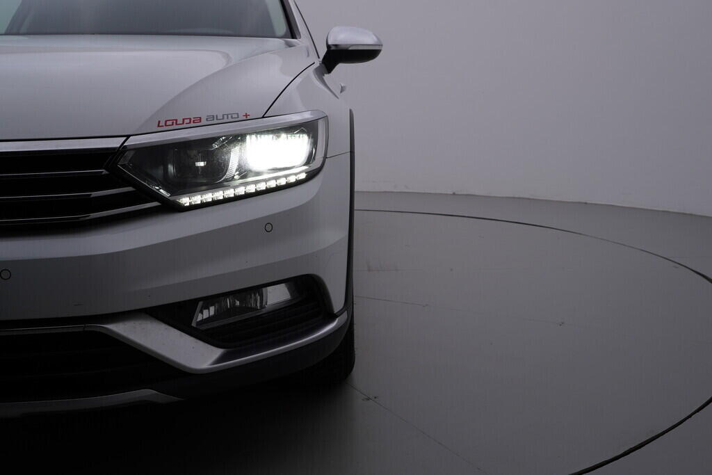 OV190V09542_47.webp_PASSAT VARIANT Alltrack 4Motion 2.0 TDI 140 kW automat