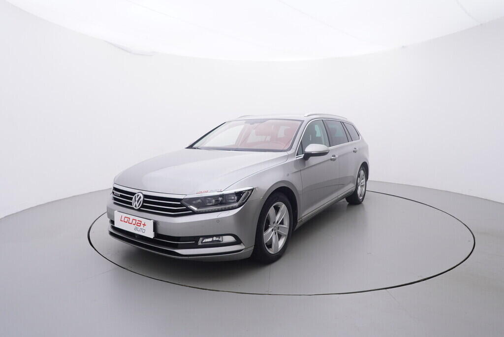 OV190V09543_10.webp_PASSAT Highline 2.0 TDI 176 kW automat, DPH
