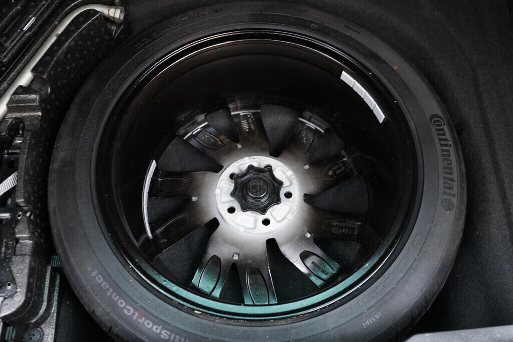 OV190V09543_40.webp_PASSAT Highline 2.0 TDI 176 kW automat, DPH