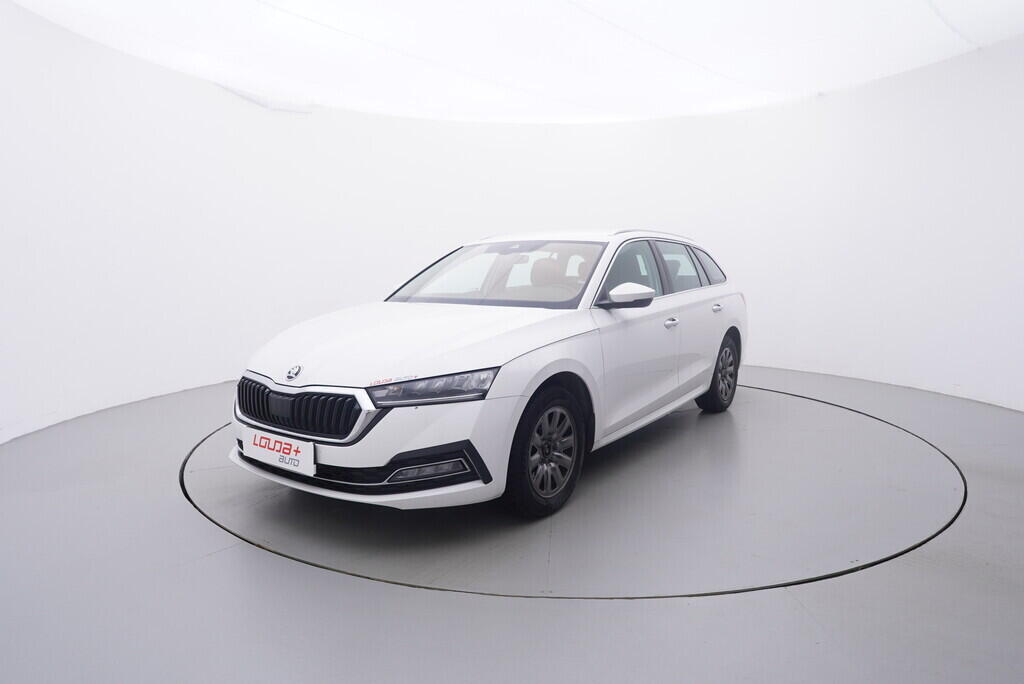OV190V09544_10.webp_OCTAVIA Style 2.0 TDI 85 kW automat, DPH