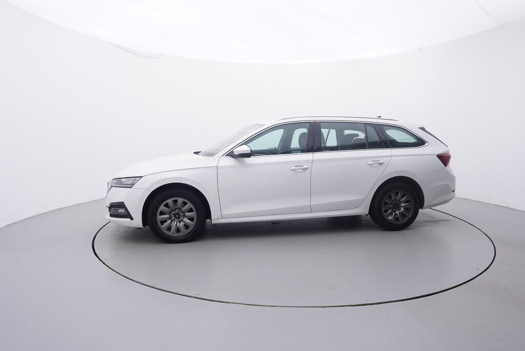 OV190V09544_11.webp_OCTAVIA Style 2.0 TDI 85 kW automat, DPH