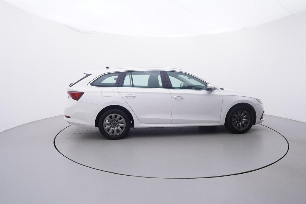 OV190V09544_15.webp_OCTAVIA Style 2.0 TDI 85 kW automat, DPH