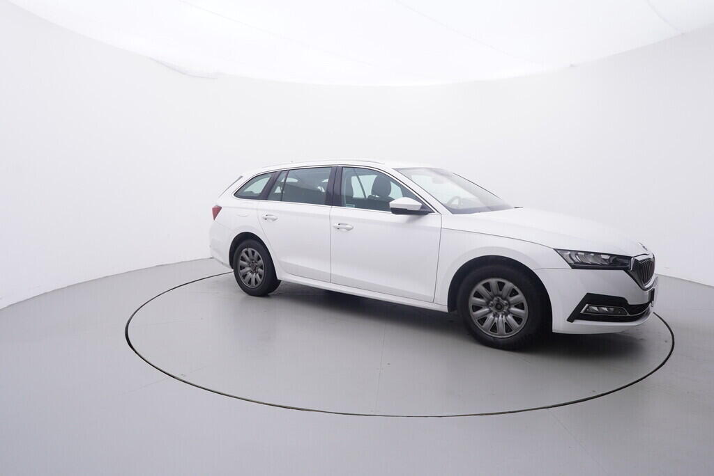 OV190V09544_16.webp_OCTAVIA Style 2.0 TDI 85 kW automat, DPH