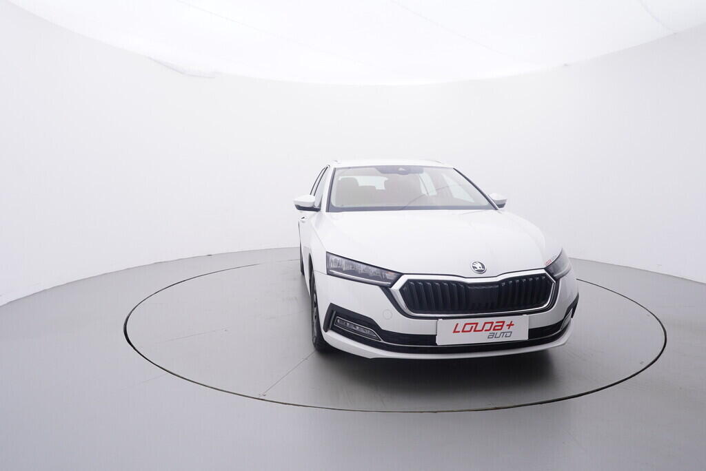 OV190V09544_17.webp_OCTAVIA Style 2.0 TDI 85 kW automat, DPH