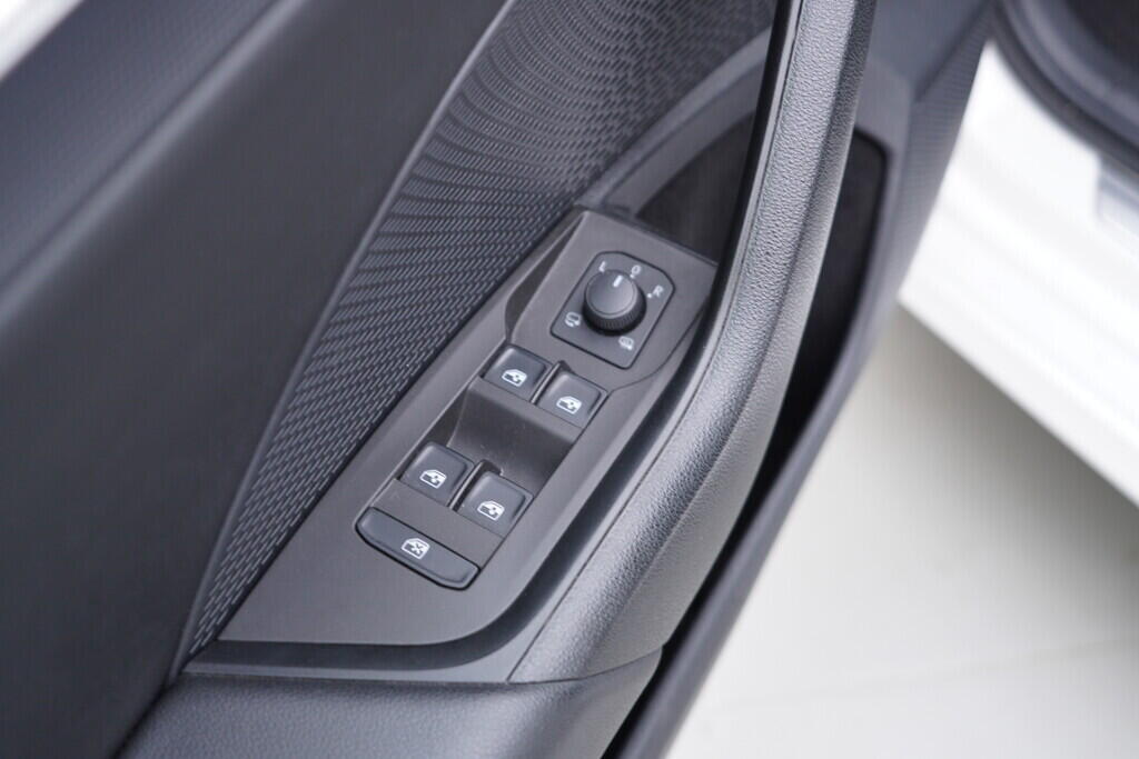 OV190V09544_20.webp_OCTAVIA Style 2.0 TDI 85 kW automat, DPH