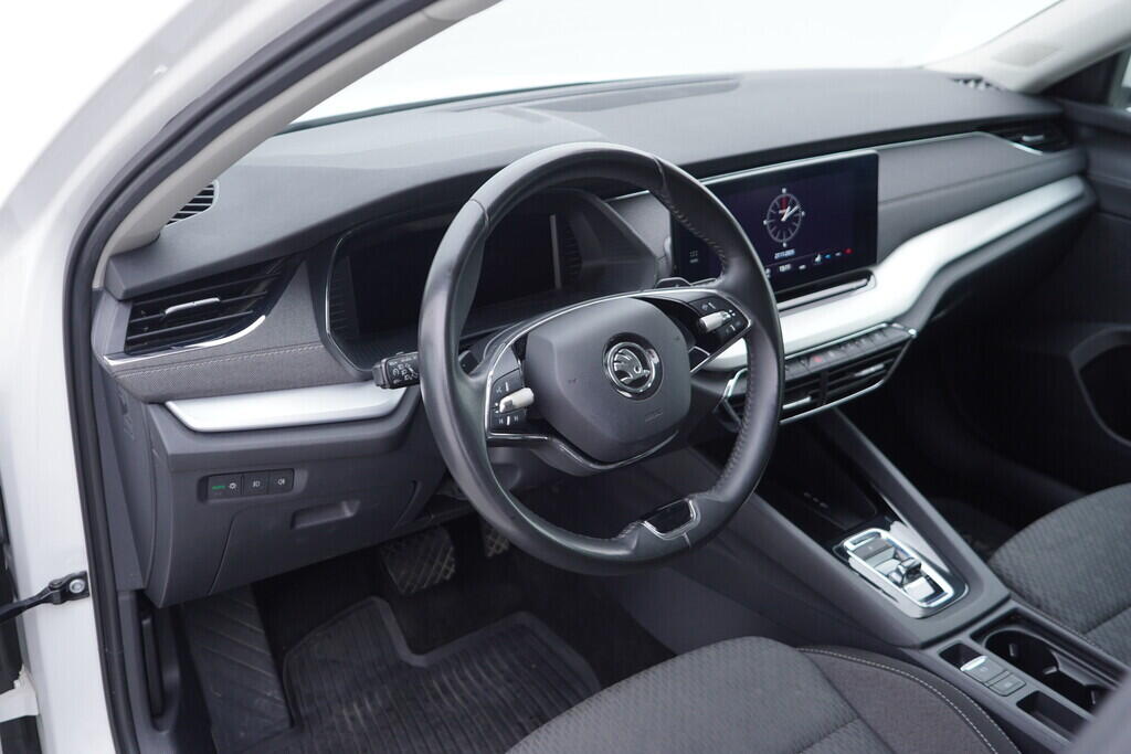 OV190V09544_21.webp_OCTAVIA Style 2.0 TDI 85 kW automat, DPH