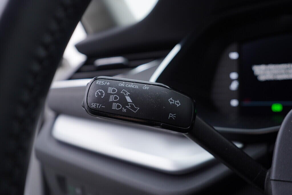 OV190V09544_23.webp_OCTAVIA Style 2.0 TDI 85 kW automat, DPH