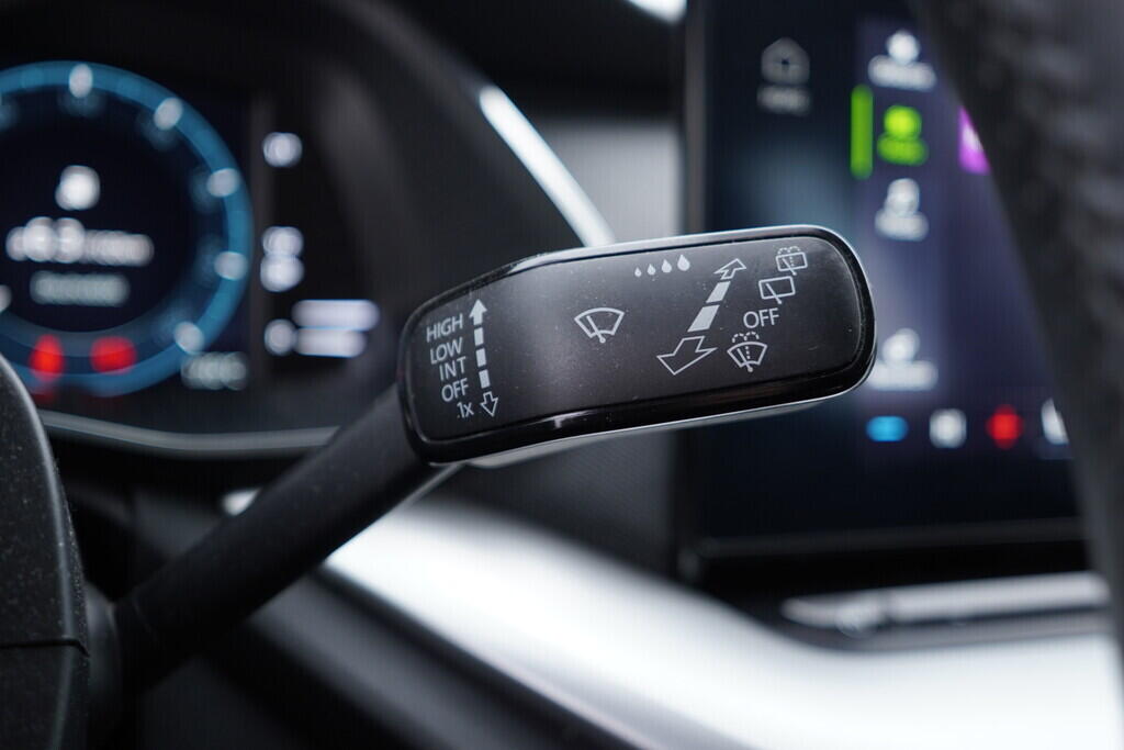 OV190V09544_24.webp_OCTAVIA Style 2.0 TDI 85 kW automat, DPH