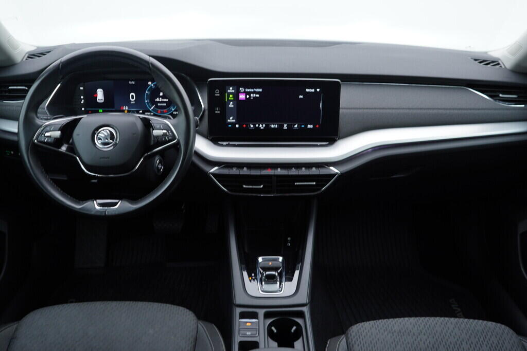 OV190V09544_25.webp_OCTAVIA Style 2.0 TDI 85 kW automat, DPH