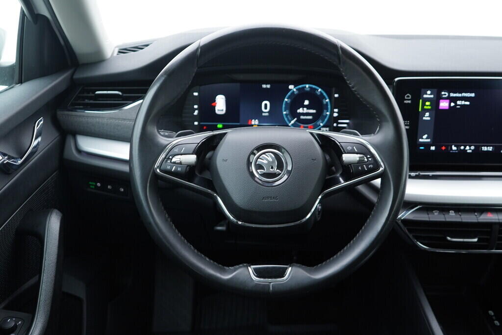 OV190V09544_26.webp_OCTAVIA Style 2.0 TDI 85 kW automat, DPH