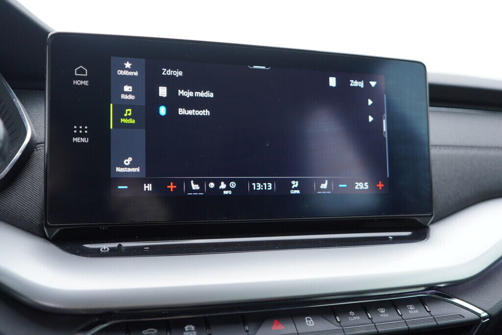 OV190V09544_29.webp_OCTAVIA Style 2.0 TDI 85 kW automat, DPH