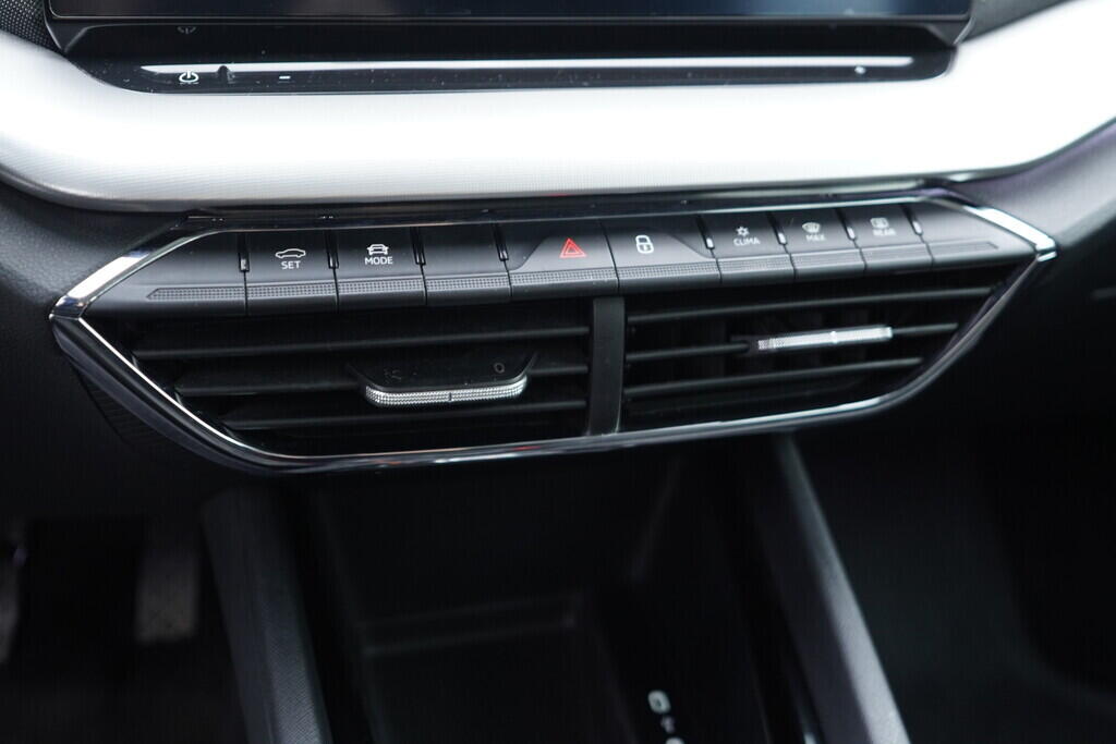 OV190V09544_31.webp_OCTAVIA Style 2.0 TDI 85 kW automat, DPH