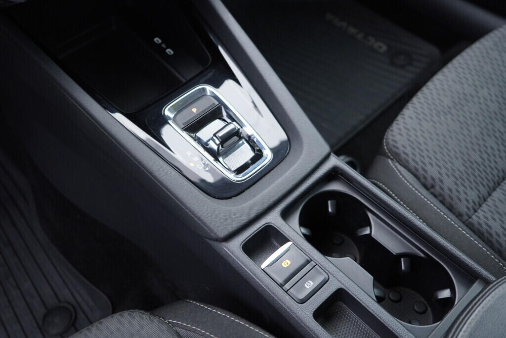 OV190V09544_32.webp_OCTAVIA Style 2.0 TDI 85 kW automat, DPH