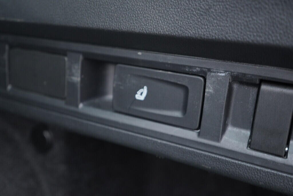 OV190V09544_37.webp_OCTAVIA Style 2.0 TDI 85 kW automat, DPH