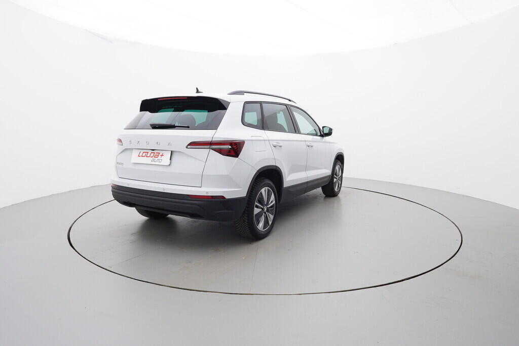 OV190V09545_14.webp_KAROQ Style 1.5 TSI 110 kW automat, DPH