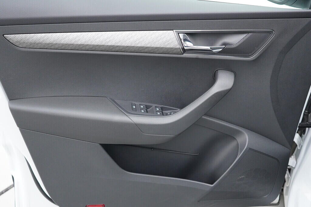 OV190V09545_19.webp_KAROQ Style 1.5 TSI 110 kW automat, DPH