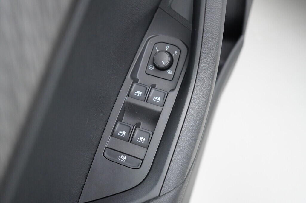 OV190V09545_20.webp_KAROQ Style 1.5 TSI 110 kW automat, DPH