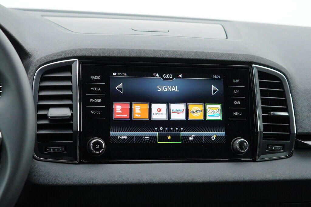 OV190V09545_27.webp_KAROQ Style 1.5 TSI 110 kW automat, DPH