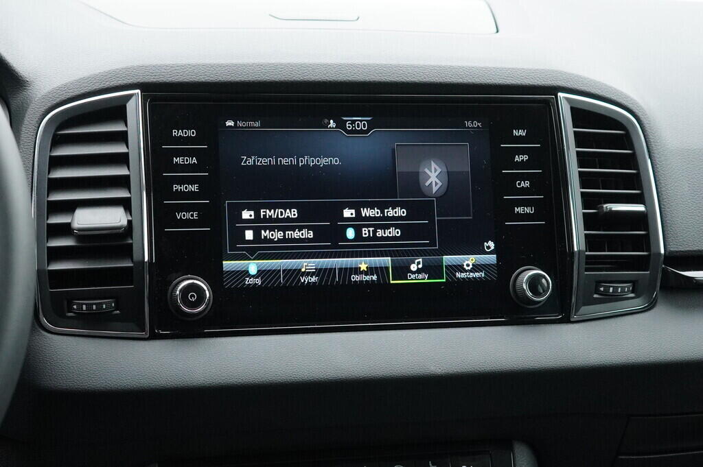 OV190V09545_28.webp_KAROQ Style 1.5 TSI 110 kW automat, DPH