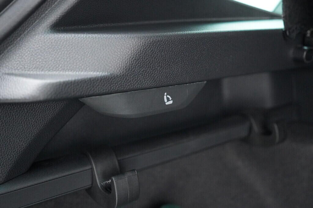 OV190V09545_41.webp_KAROQ Style 1.5 TSI 110 kW automat, DPH