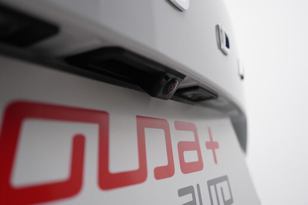 OV190V09545_44.webp_KAROQ Style 1.5 TSI 110 kW automat, DPH