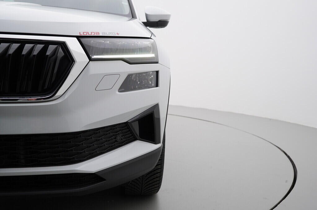 OV190V09545_45.webp_KAROQ Style 1.5 TSI 110 kW automat, DPH