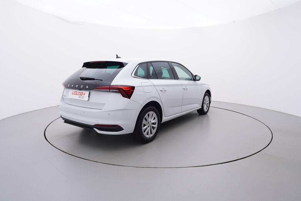 OV190V09550_14.webp_SCALA Top Selection 1.0 TSI 85 kW automat, DPH