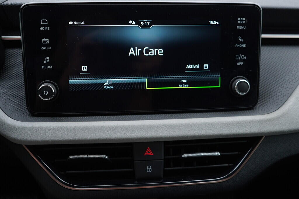 OV190V09550_32.webp_SCALA Top Selection 1.0 TSI 85 kW automat, DPH