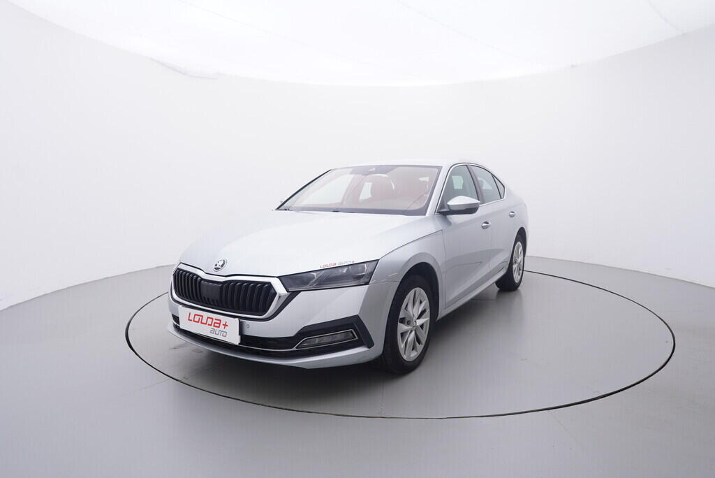 OV190V09552_10.webp_OCTAVIA Style 2.0 TDI 85 kW manuál, DPH