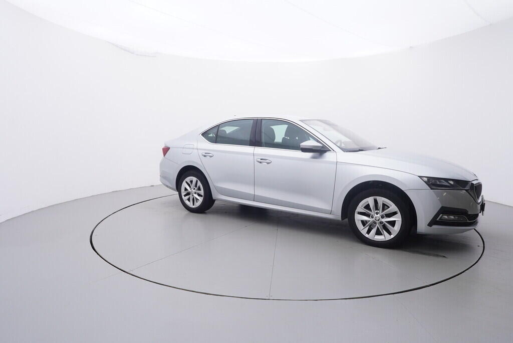 OV190V09552_16.webp_OCTAVIA Style 2.0 TDI 85 kW manuál, DPH