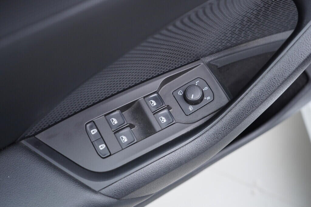 OV190V09552_20.webp_OCTAVIA Style 2.0 TDI 85 kW manuál, DPH