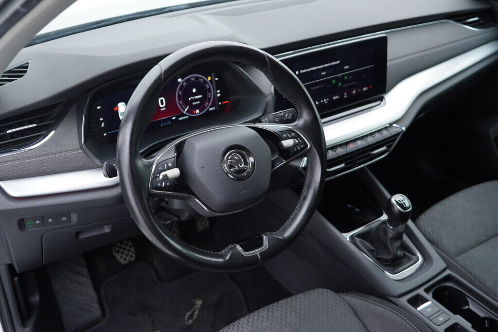 OV190V09552_21.webp_OCTAVIA Style 2.0 TDI 85 kW manuál, DPH