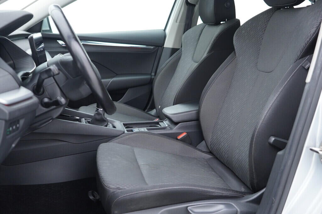 OV190V09552_22.webp_OCTAVIA Style 2.0 TDI 85 kW manuál, DPH