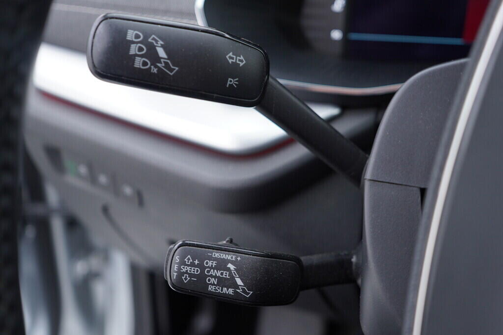 OV190V09552_23.webp_OCTAVIA Style 2.0 TDI 85 kW manuál, DPH