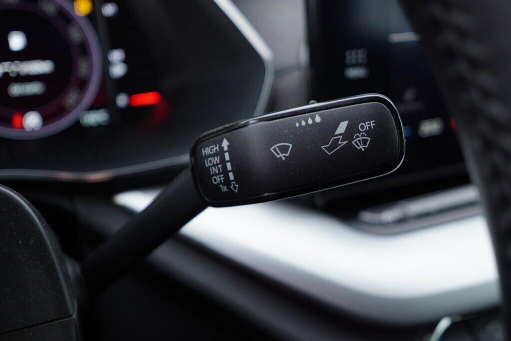 OV190V09552_24.webp_OCTAVIA Style 2.0 TDI 85 kW manuál, DPH