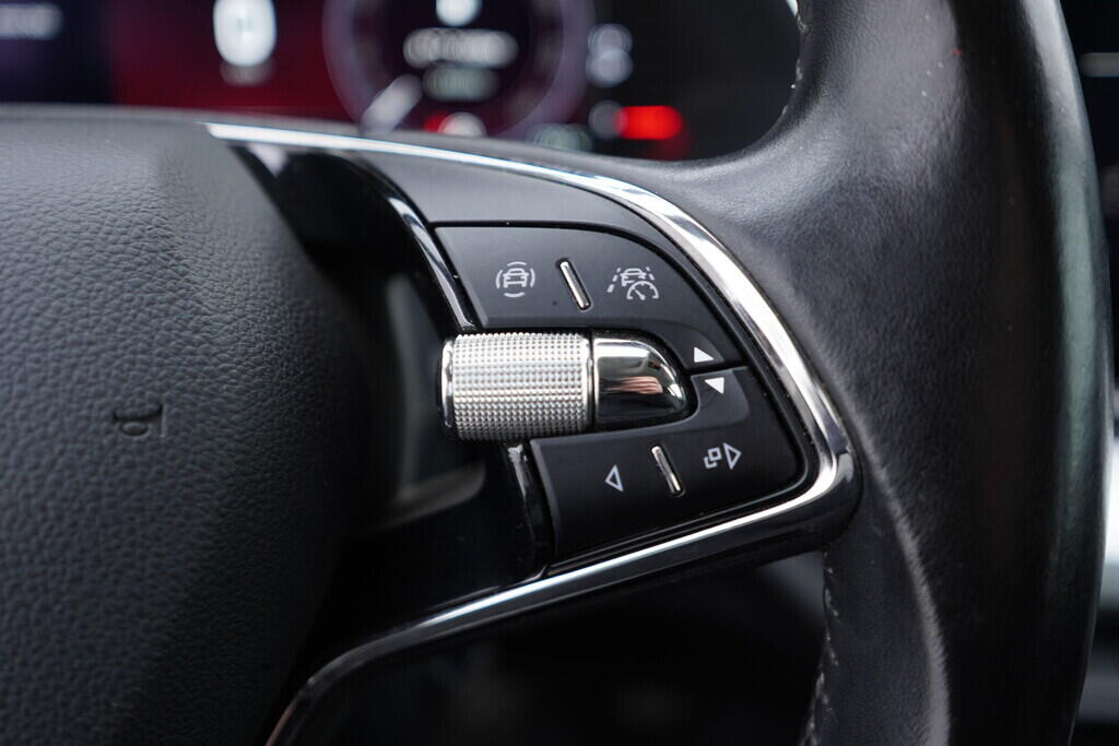 OV190V09552_26.webp_OCTAVIA Style 2.0 TDI 85 kW manuál, DPH