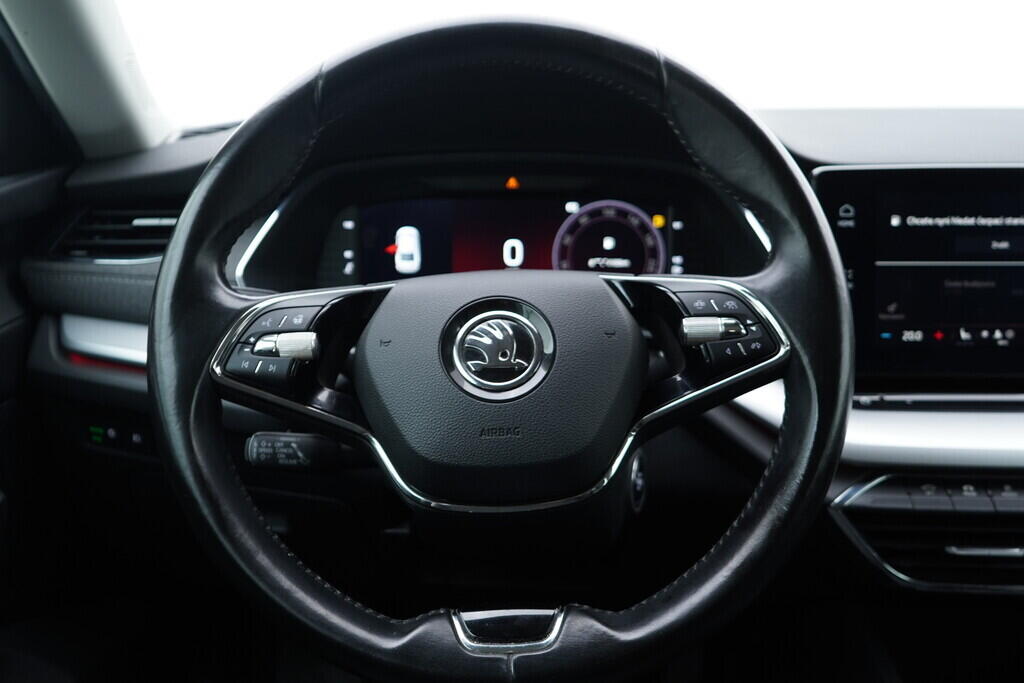 OV190V09552_28.webp_OCTAVIA Style 2.0 TDI 85 kW manuál, DPH