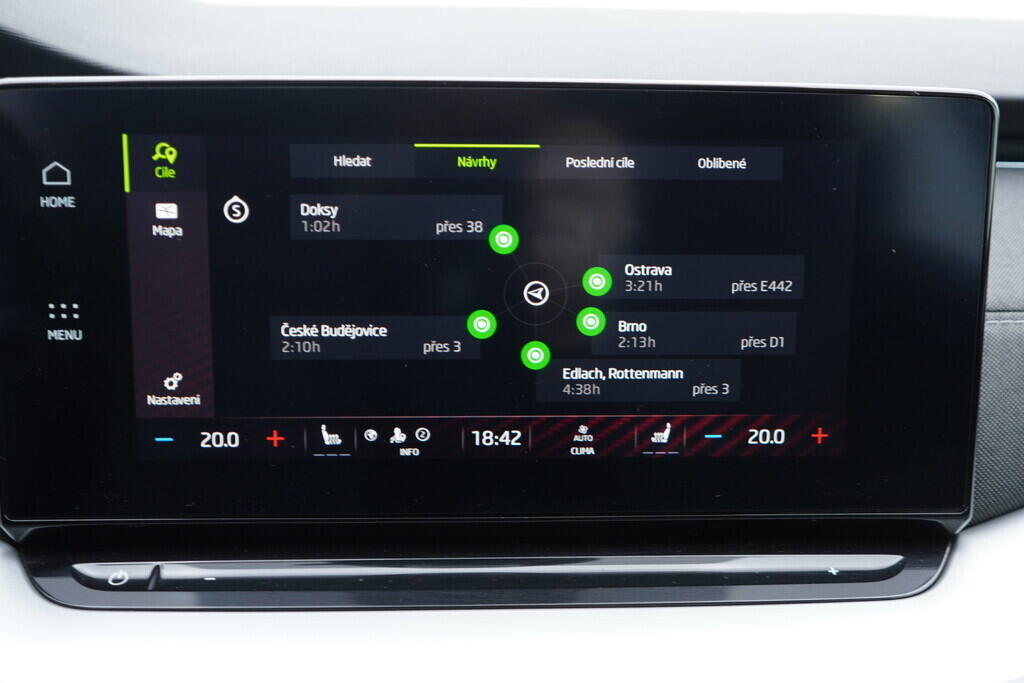 OV190V09552_29.webp_OCTAVIA Style 2.0 TDI 85 kW manuál, DPH