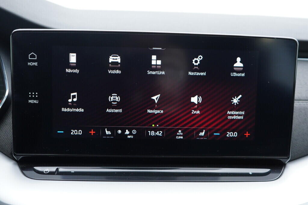 OV190V09552_30.webp_OCTAVIA Style 2.0 TDI 85 kW manuál, DPH