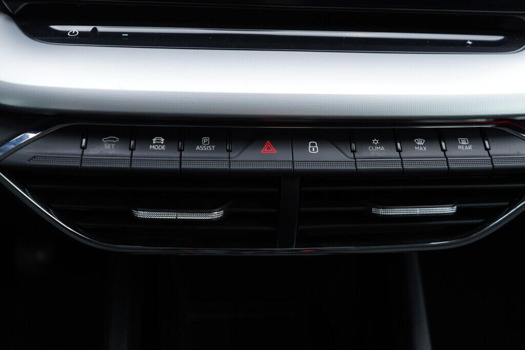 OV190V09552_32.webp_OCTAVIA Style 2.0 TDI 85 kW manuál, DPH