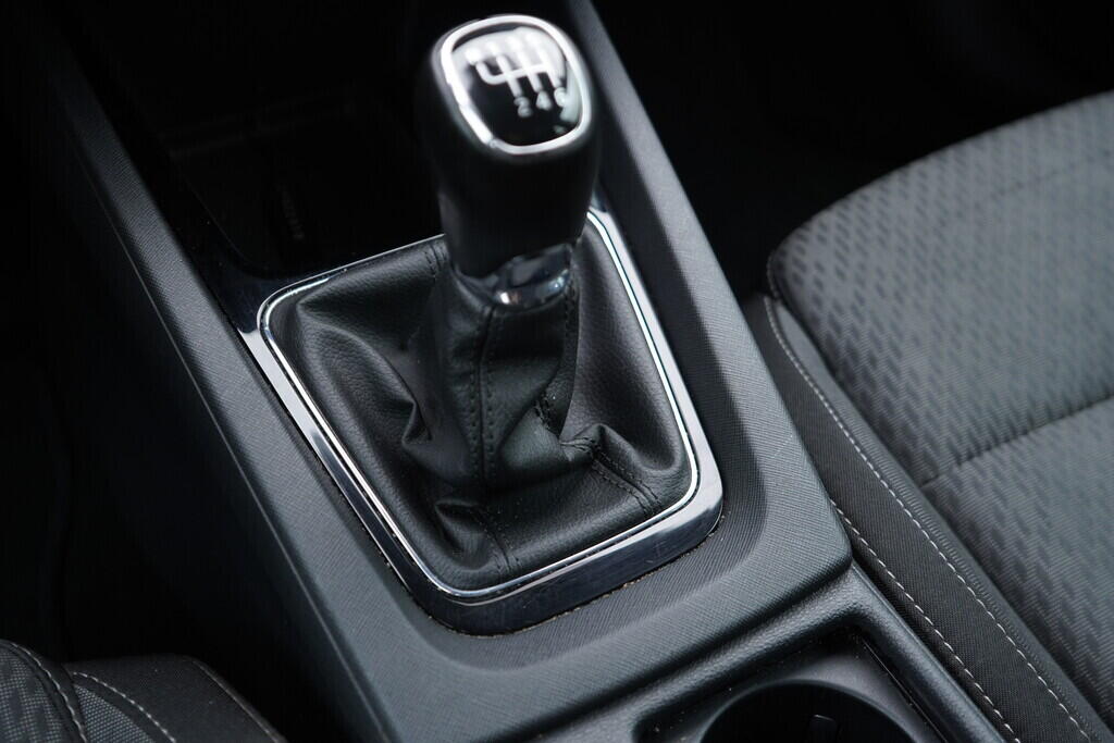 OV190V09552_33.webp_OCTAVIA Style 2.0 TDI 85 kW manuál, DPH