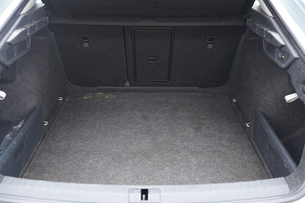 OV190V09552_36.webp_OCTAVIA Style 2.0 TDI 85 kW manuál, DPH